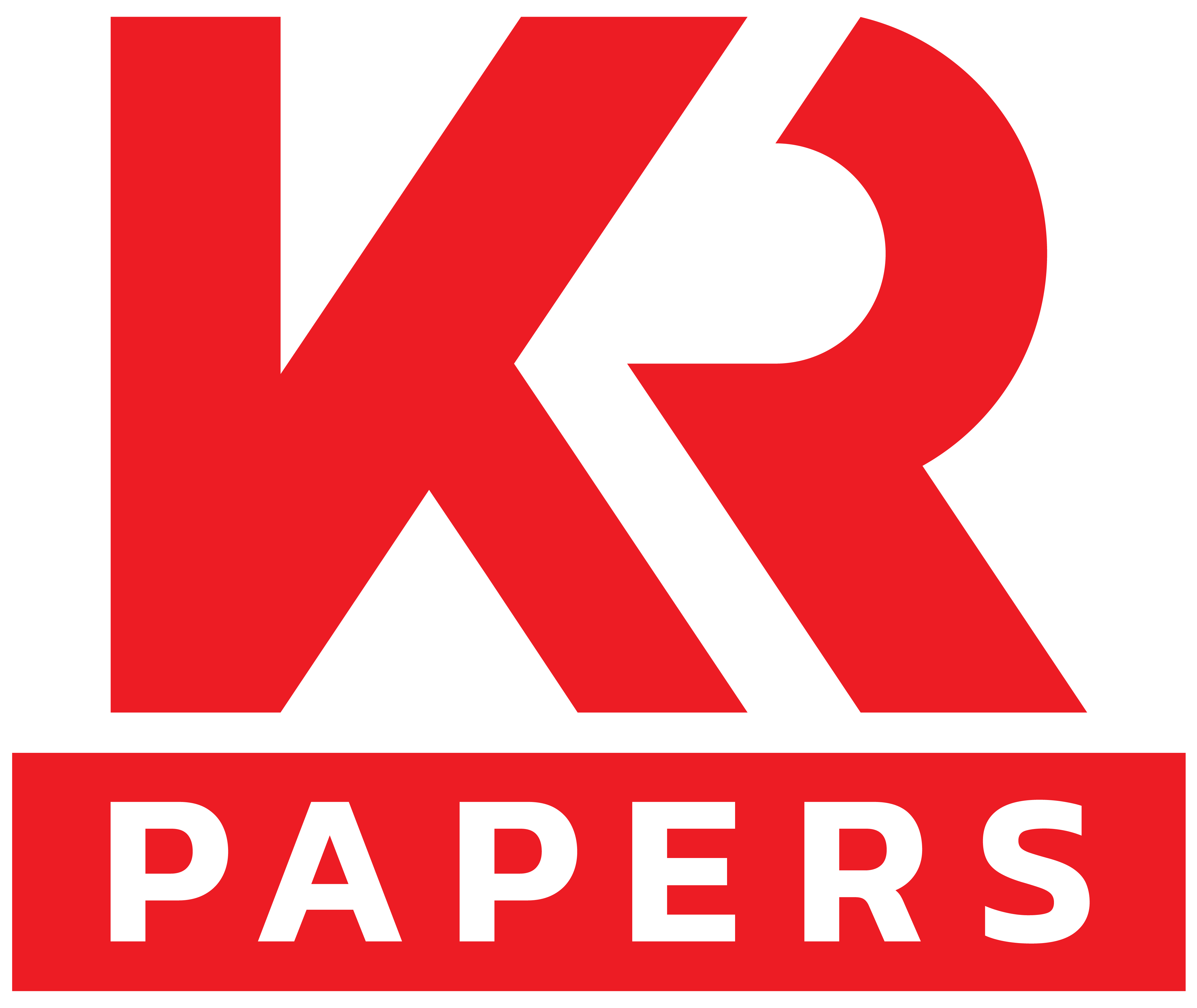 KR Papers