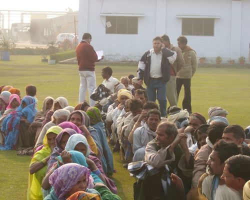Blanket Distribution 2013 (KR PAPERS) (8)