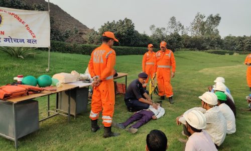 934b4ad5-c965-4aa8-96ed-dff66701e337