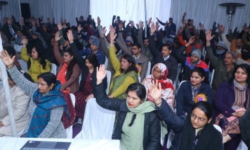 PHOTO-2025-08-07-16-59-31 2