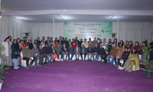 PHOTO-2025-08-07-16-59-31 5