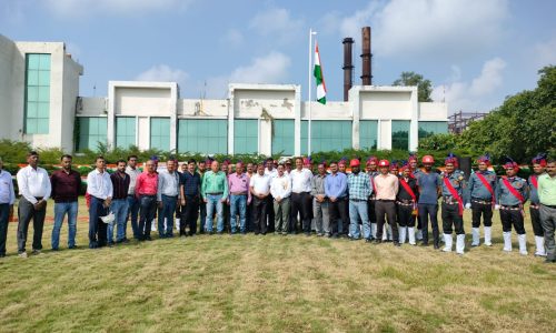 PHOTO-2025-08-15-15-56-04