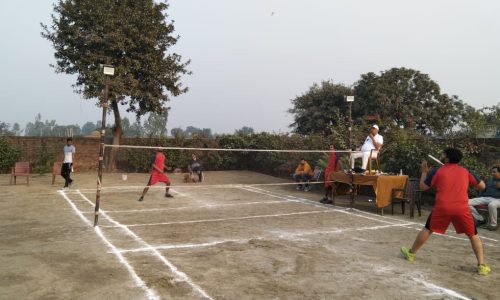 WhatsApp Image 2022-12-02 at 17.39.01