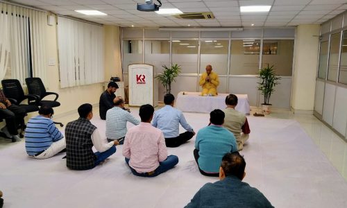 WhatsApp Image 2022-12-03 at 09.43.47 (1)