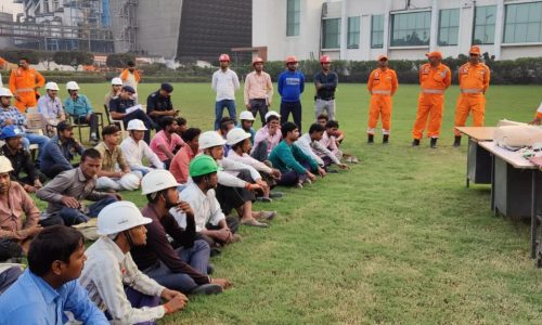 b73fd463-7138-4203-8742-a746149a0740